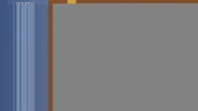 kinkywolf429 online show from 02/10/26, 07:57