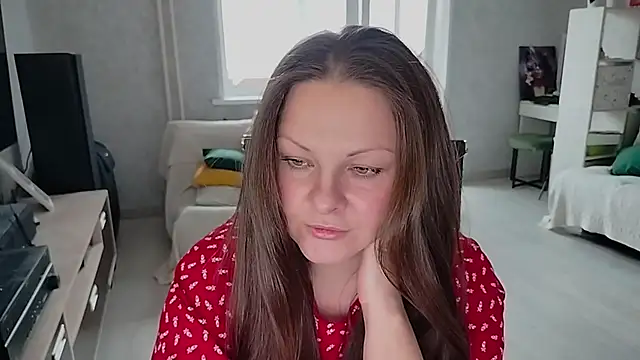 Marla Singerrr online show from 11/13/25, 07:34