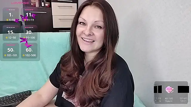Snapshot of Marla_Singerrr chatting on 09/20/25, 11:15 Marla Singerrr online show from 09/20/25, 11:15