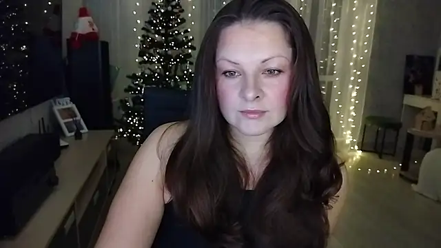 Marla Singerrr online show from 01/11/26, 06:04