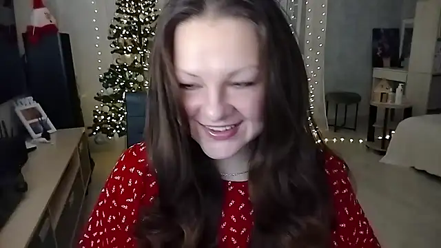 Marla Singerrr online show from 01/15/26, 11:19