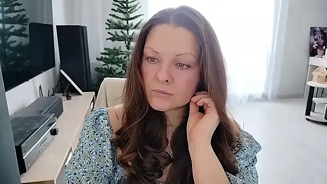 Marla Singerrr online show from 02/09/26, 06:33