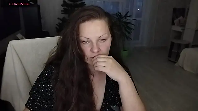 Marla Singerrr online show from 07/01/26, 03:23