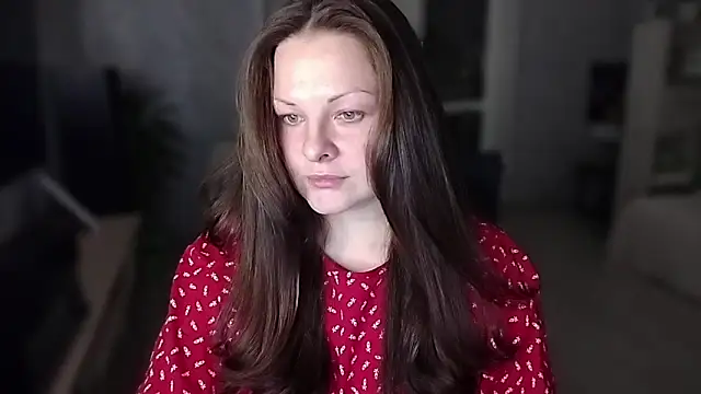 Marla Singerrr online show from 11/03/25, 07:06