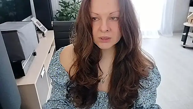 Marla Singerrr online show from 03/21/26, 03:52