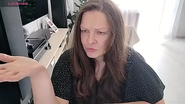 Marla Singerrr online show from 06/17/26, 03:17