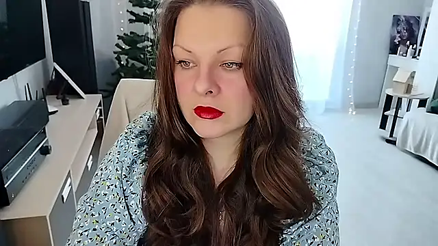 Marla Singerrr online show from 02/03/26, 06:22