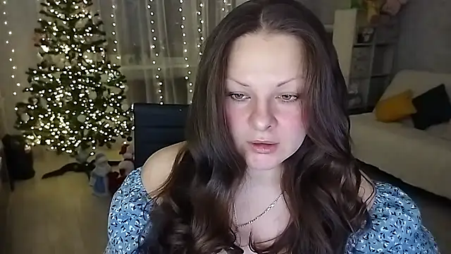 Marla Singerrr online show from 01/09/26, 10:06