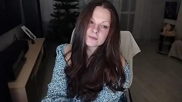 Marla Singerrr online show from 03/13/26, 11:10