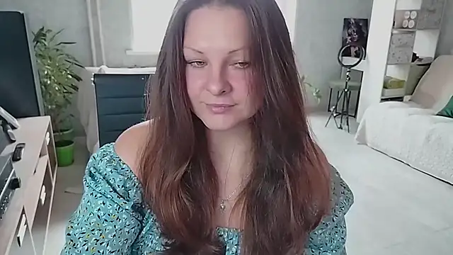 Marla Singerrr online show from 11/02/25, 04:28