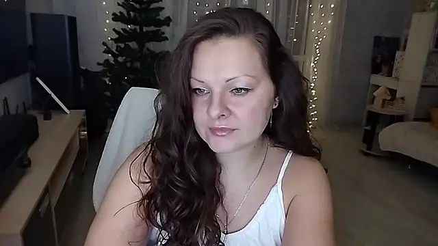 Marla Singerrr online show from 02/14/26, 02:28