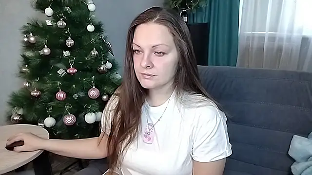 Snapshot of Marla_Singerrr chatting on 01/12/25, 04:42 Marla Singerrr online show from 01/12/25, 04:42