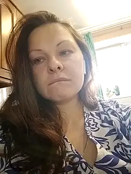 Snapshot of Marla_Singerrr chatting on 10/03/25, 04:14 Marla Singerrr online show from 10/03/25, 04:14