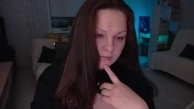 Marla Singerrr online show from 11/14/25, 08:45