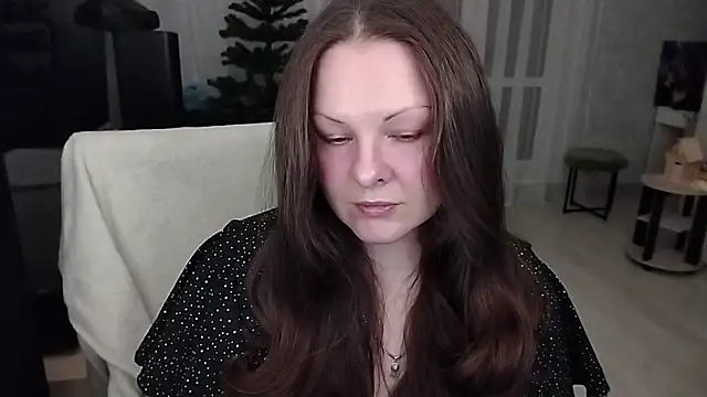 Marla Singerrr online show from 03/28/26, 05:58