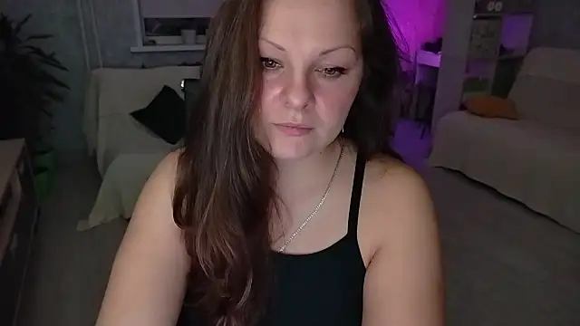 Marla Singerrr online show from 11/07/25, 07:40