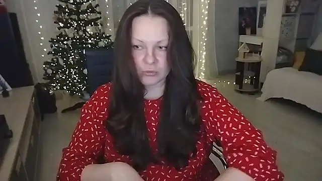 Marla Singerrr online show from 01/08/26, 10:05