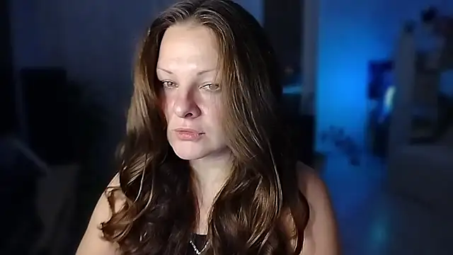 Marla Singerrr online show from 11/04/25, 08:34