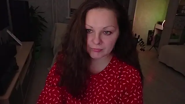 Marla Singerrr online show from 11/06/25, 06:12