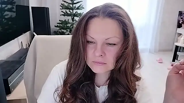 Marla Singerrr online show from 02/10/26, 02:43