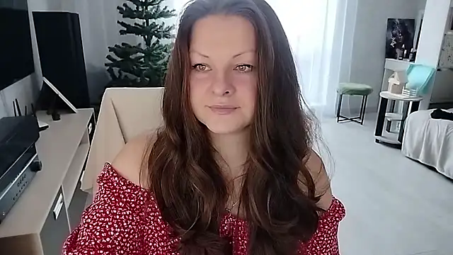 Marla Singerrr online show from 02/01/26, 08:45