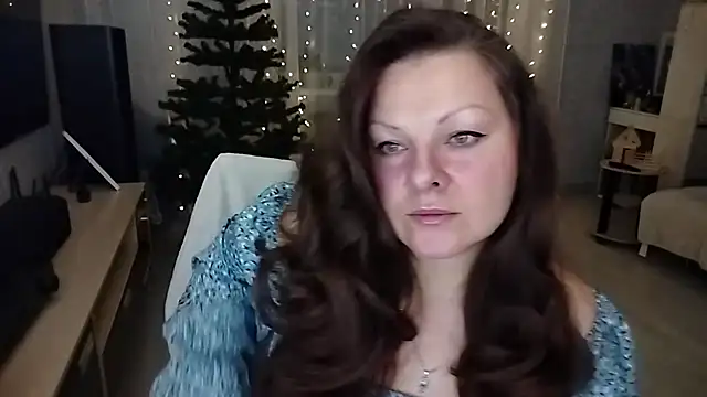 Marla Singerrr online show from 02/06/26, 09:33