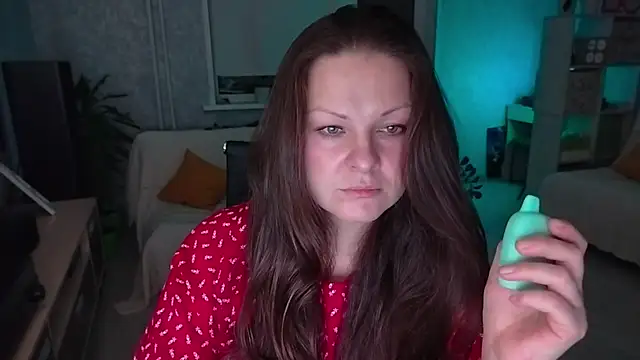 Marla Singerrr online show from 11/08/25, 06:33