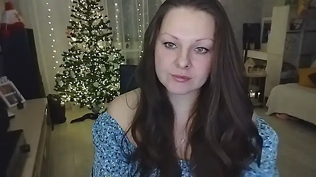 Marla Singerrr online show from 01/07/26, 07:30