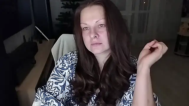 Marla Singerrr online show from 02/12/26, 02:06