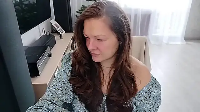 Marla Singerrr online show from 03/08/26, 03:54