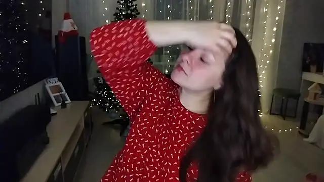 Marla Singerrr online show from 01/10/26, 11:00