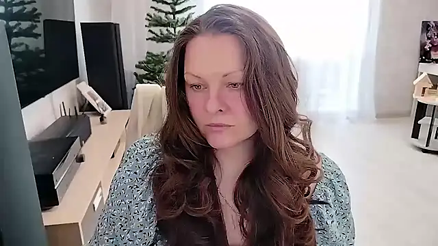 Marla Singerrr online show from 03/09/26, 06:17