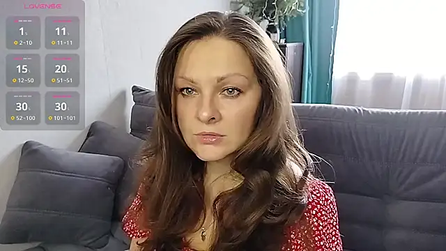 Snapshot of Marla_Singerrr chatting on 03/20/25, 06:30 Marla Singerrr online show from 03/20/25, 06:30