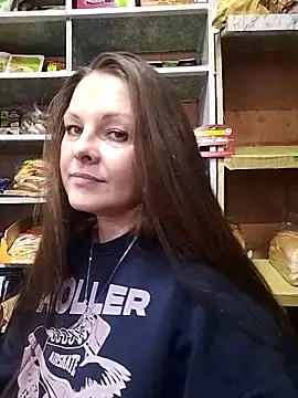 Snapshot of Marla_Singerrr chatting on 03/08/25, 11:16 Marla Singerrr online show from 03/08/25, 11:16