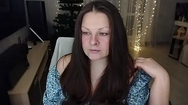 Marla Singerrr online show from 02/05/26, 11:39