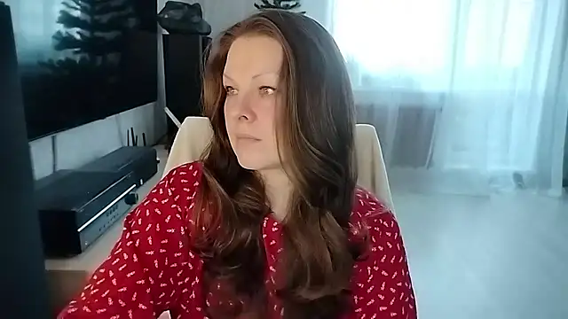 Marla Singerrr online show from 02/28/26, 10:48