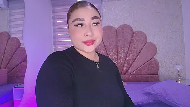 leon gaby online show from 02/02/26, 07:24