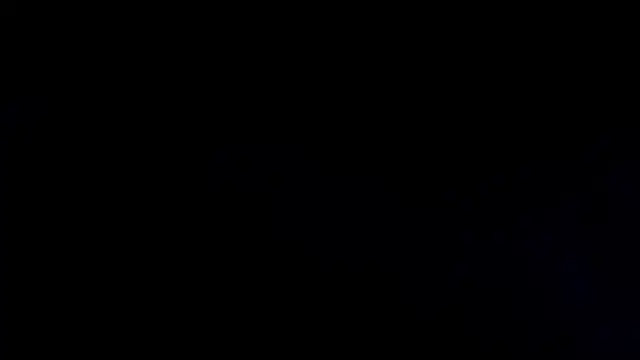 leon gaby online show from 02/16/26, 07:23