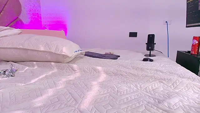 leon gaby online show from 11/20/25, 07:25