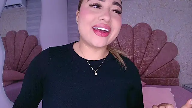 leon gaby online show from 02/19/26, 07:22