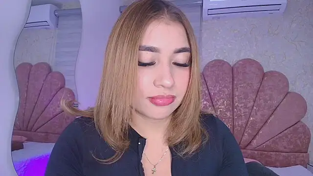 Snapshot of leon_gaby chatting on 07/09/26, 07:24 leon gaby online show from 07/09/26, 07:24