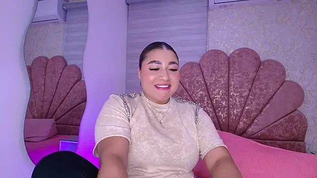 leon gaby online show from 04/15/26, 07:18