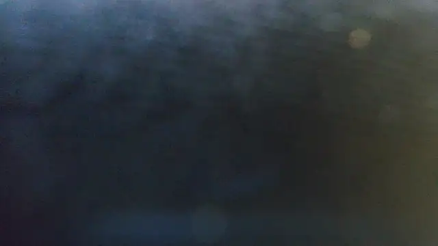 leon gaby online show from 09/23/25, 07:10
