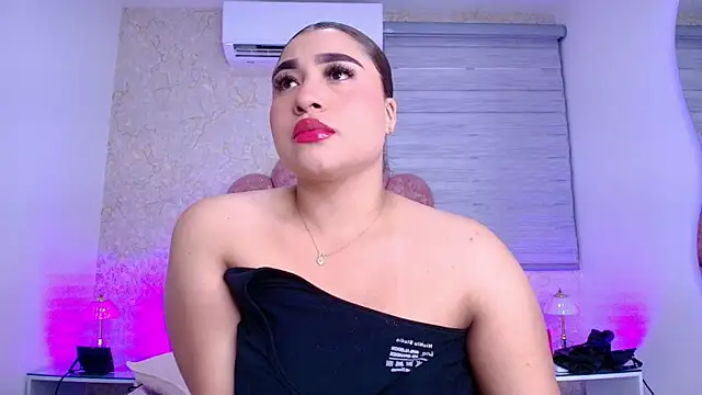 leon gaby online show from 11/19/25, 07:14