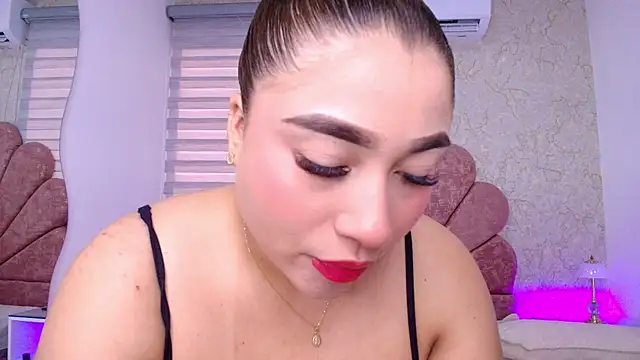 leon gaby online show from 11/26/25, 07:25