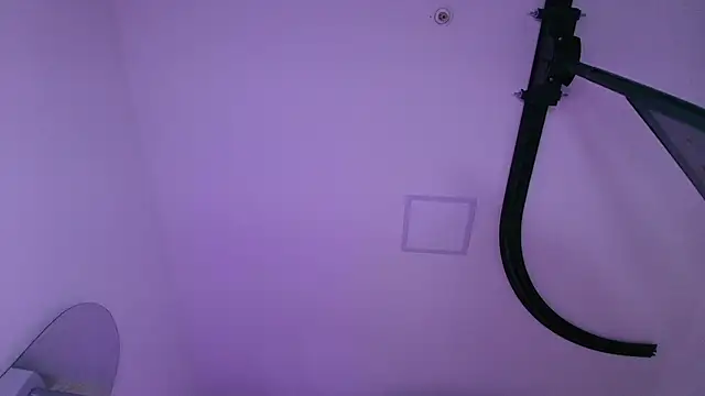 leon gaby online show from 02/20/26, 07:16