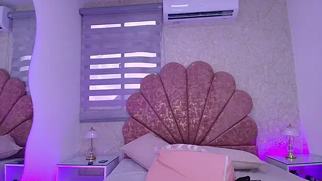 leon gaby online show from 12/17/25, 07:19