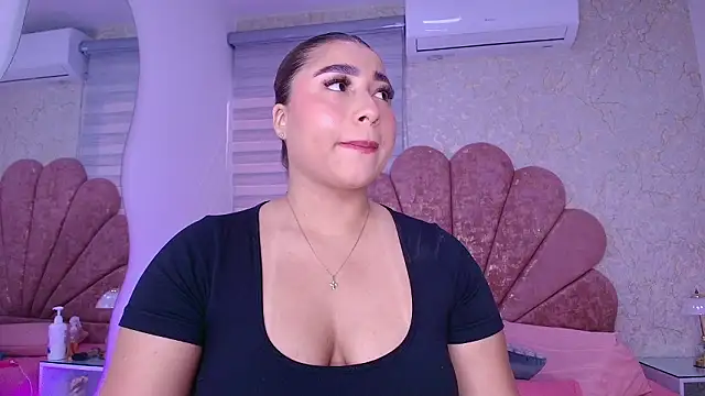 leon gaby online show from 03/26/26, 07:23