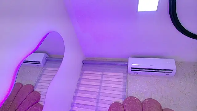 leon gaby online show from 11/22/25, 07:24