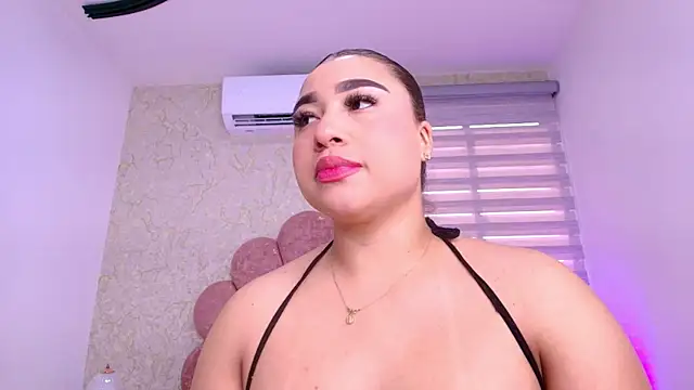 leon gaby online show from 11/14/25, 07:17